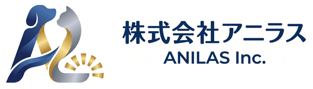 株式会社アニラス
